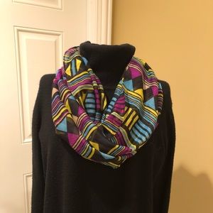 Infinity Scarf - never worn